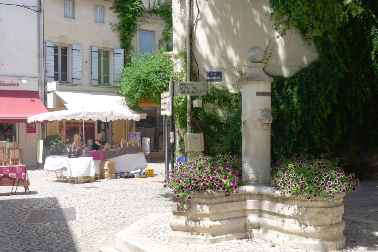 Maison Le Neuf