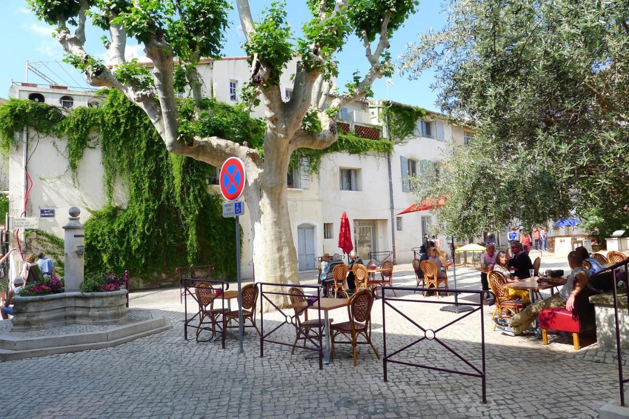 Maison Le Neuf
