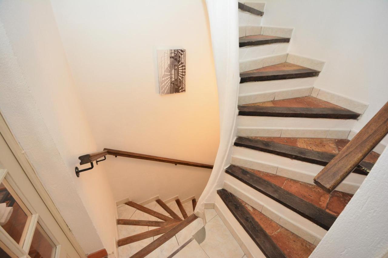 Maison Le Neuf Tarascon