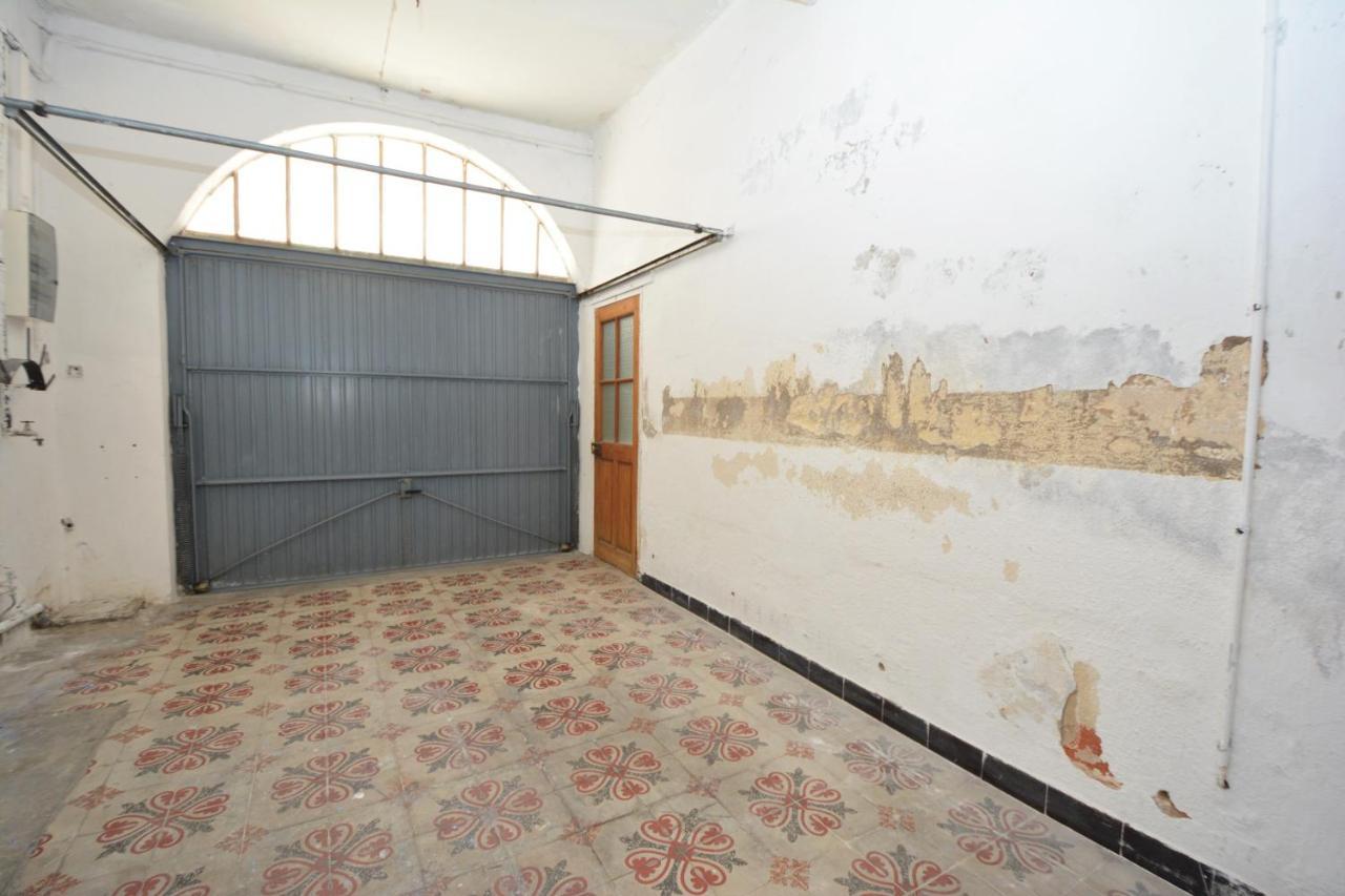 Maison Le Neuf Holiday home