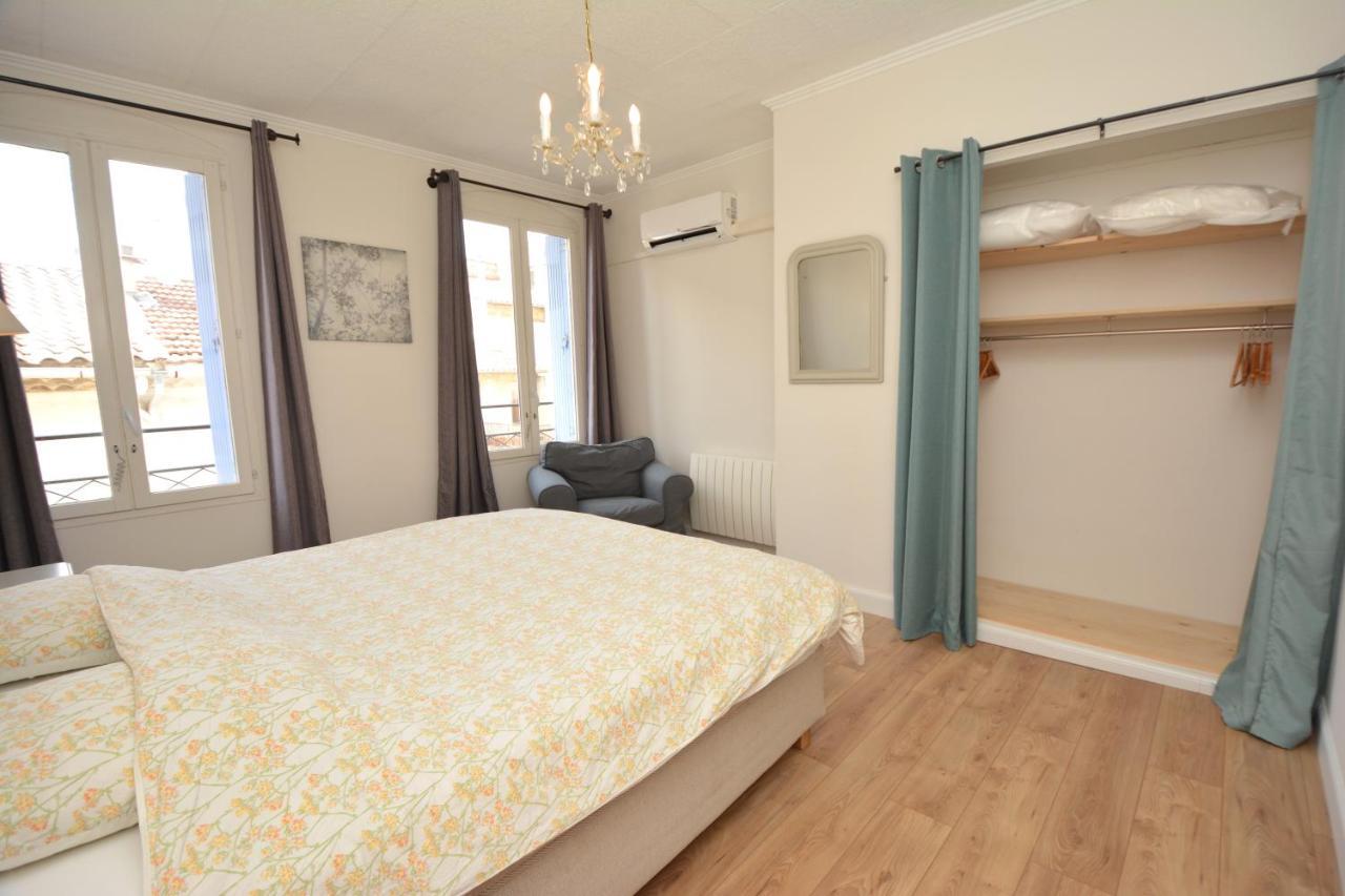 Maison Le Neuf Holiday home *